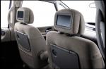 Renault Espace IV 2002 года